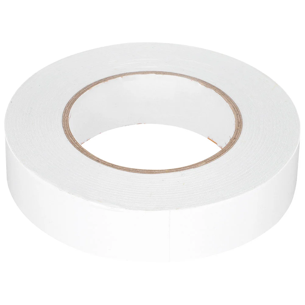

Golf Grip Glue Double Sided Tape Office Supplies Accessories (18mm 140g) Decorative Golfs Sports Athletic