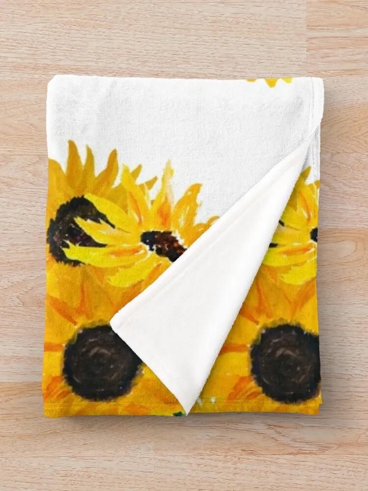 ����Ʈ �عٶ�� ���� ������ ���, ���� ���, ���� ���� ���