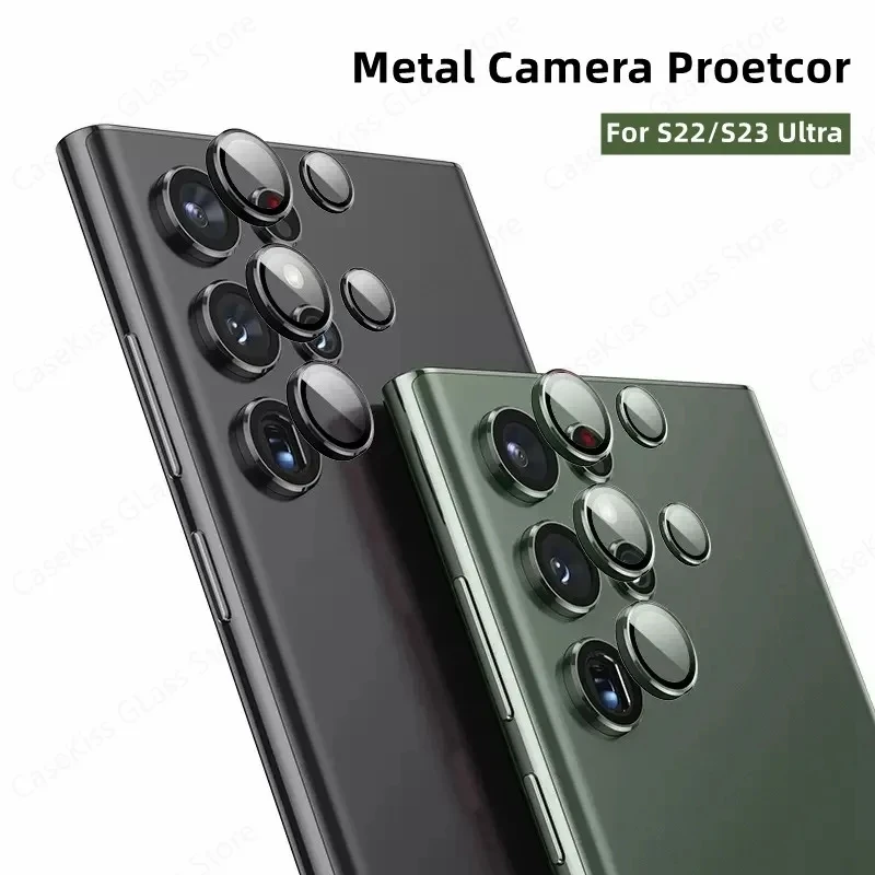 camera-lens-protector-para-samsung-capa-completa-anel-de-metal-de-vidro