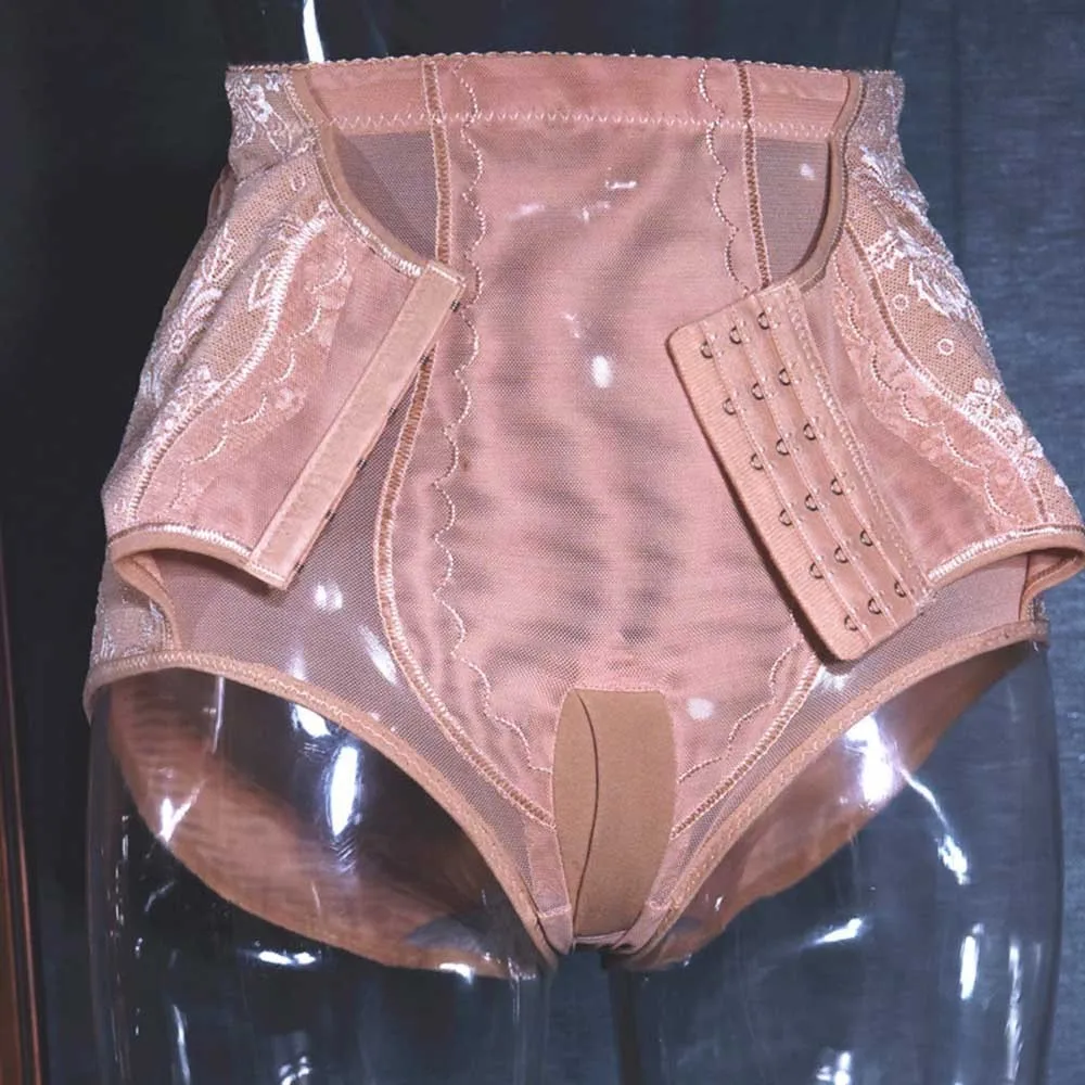 Slide image 1eb5270516d34ea88c4d5ee0da23520a