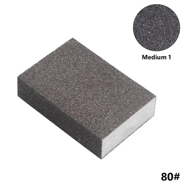 80