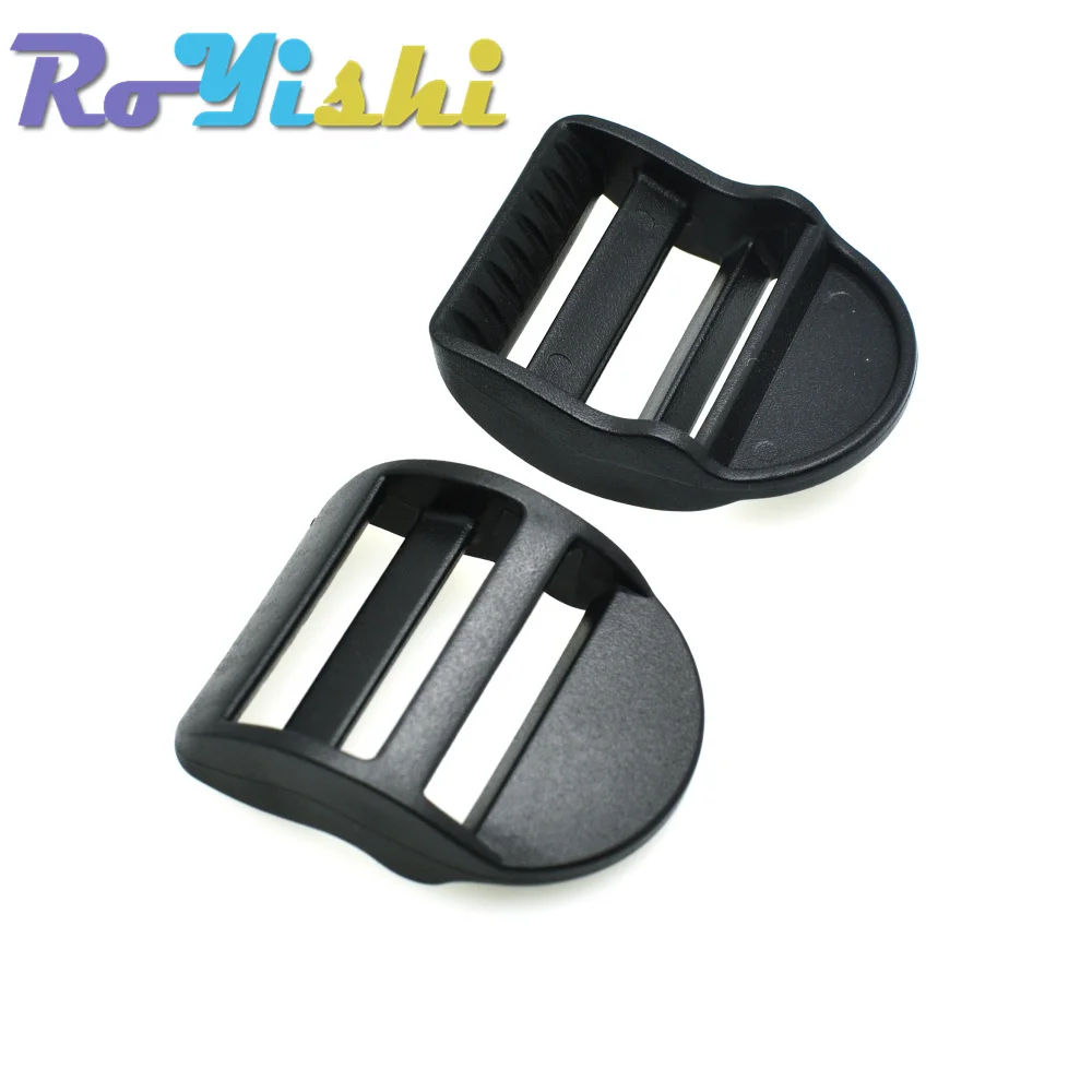 Slide image 4d4e5988c6f040a08bed0ad92fffea16