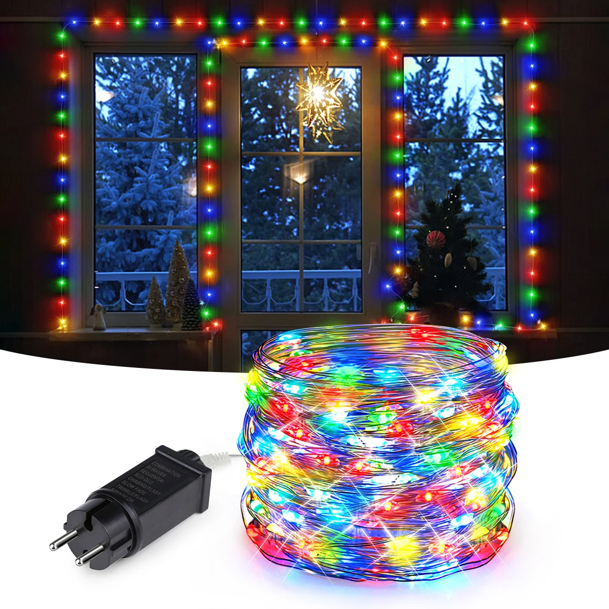 https://ae01.alicdn.com/kf/S079d3abf2d4e4d2494fea6512789d5a3y/100M-50M-30M-20M-10M-LED-Copper-Wire-Christmas-Light-AC110V-220V-Fairy-String-Lights-Waterproof.jpg
