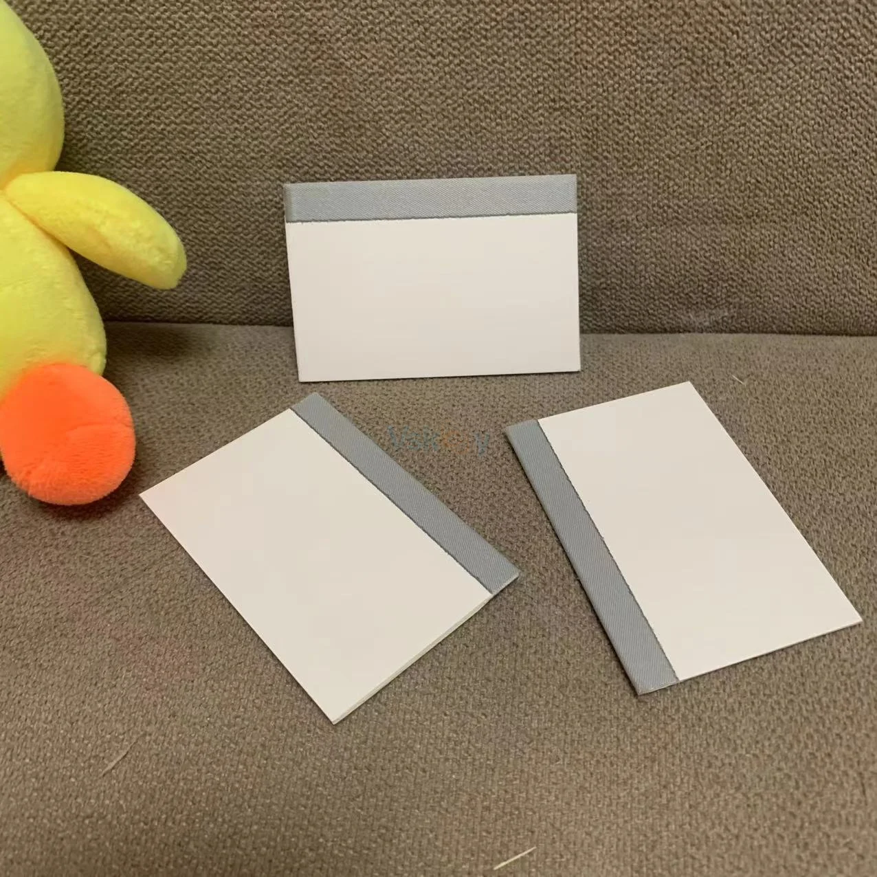 

Скребок для защиты экрана, 5000 шт., защитная пленка для экрана, ЖК-дисплей, ТПУ, Гидрогелевая мягкая пленка, спиртовая фотография