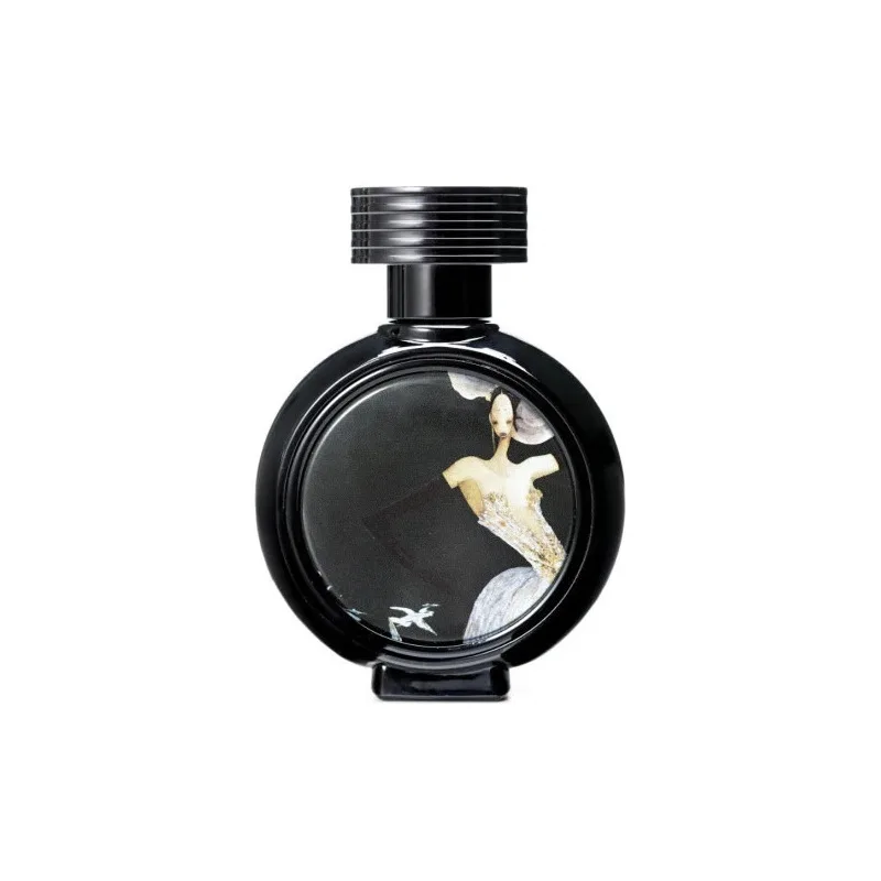 Духи Haute Fragrance Company Devils Intrigue - парфюмерная вода 15 мл для женщин парфюм Хауте