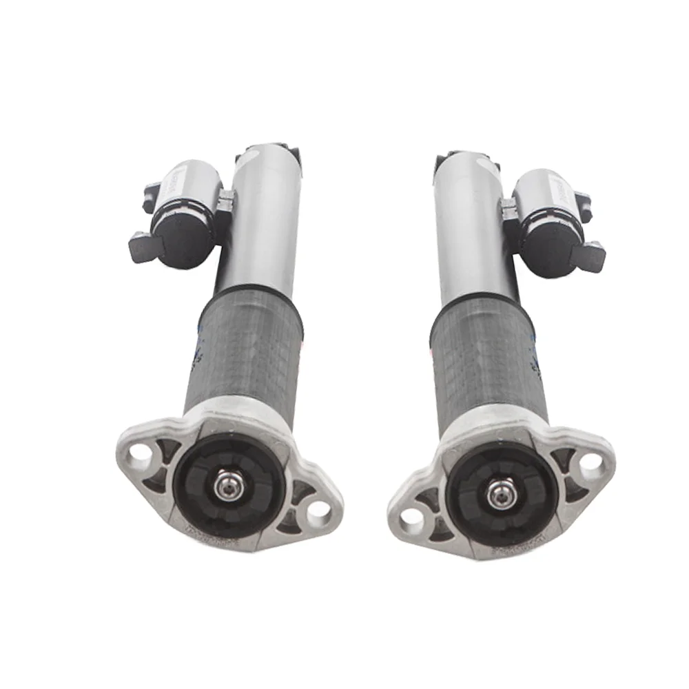 ޸  ڵ  , W213, E300, e 4, MATIC, E350, A2133205500  
