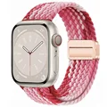 10 Gradient Red