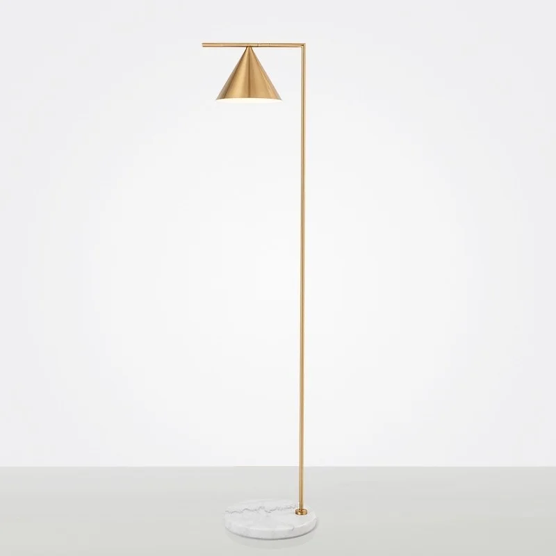 �ﰢ�� ���� �÷ξ� ����, ����� �÷ξ� ����, ���� �� �÷ξ� ����, ħ�� �÷ξ� ����, ����� �ﰢ�� ����