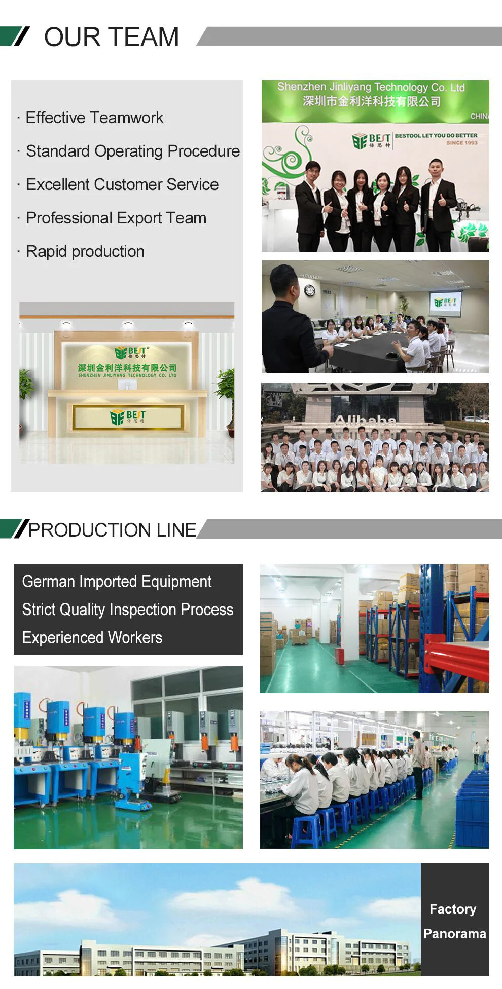 Ex-Factory Price custom 15v 2a programmable digital variable dc bench lab power supply for repair mobile phone