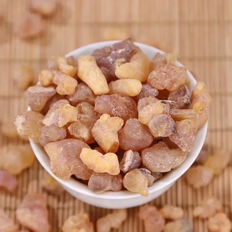 50-200 جرام الخرز اللف الطبيعي النقي البخور يدويا الراتنج الروائح رائحة قوية للتأمل الكنيسة التأمل