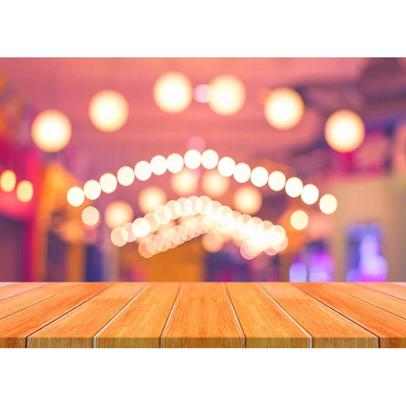  Ʃ  Ŀ  , Bokeh ǳ    ٴ  , 210319CMA-02