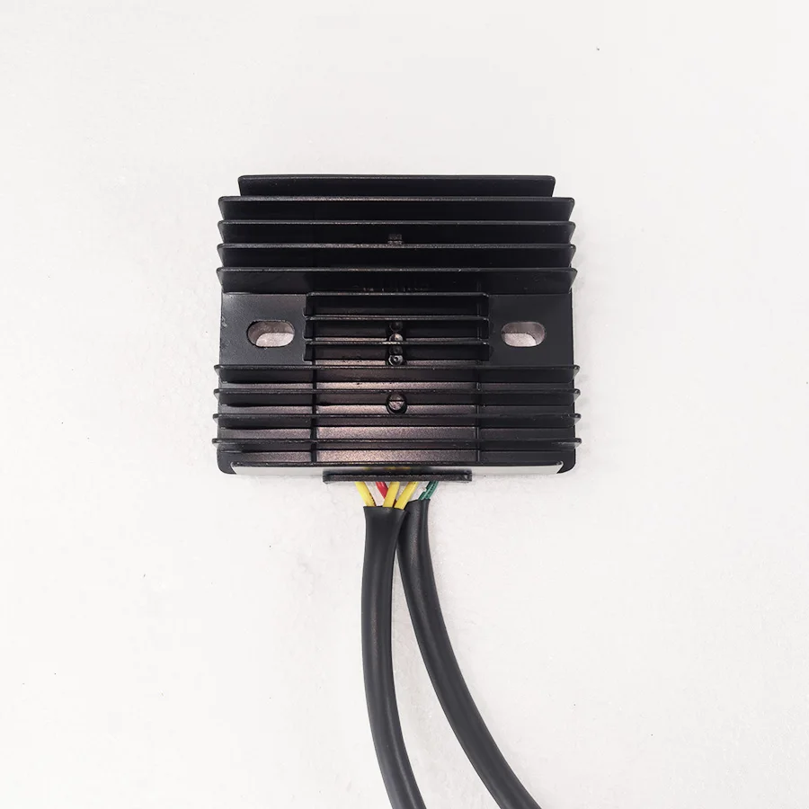 레귤레이터 정류기, EEC JLA-925E,JLA-931E 엔진 JL1P73MN, 300cc 부품, ATV Jinling