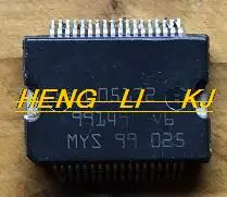 

IC new original L05172 Free Shipping