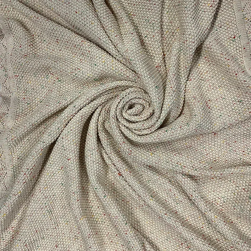 ��Ʈ  ���,  �δ� ��, 100% ��ư ���� ����Ʈ 100x80cm,  ���� ���,  ������, ħ�� �̺�