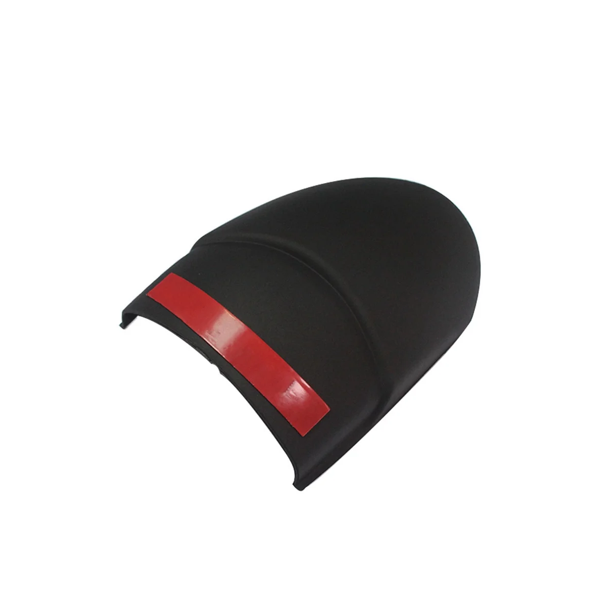 

Удлинитель переднего брызговика мотоцикла, обтекатель ABS, литье под давлением для NINJA Z900RS Z900