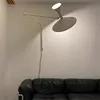 Marseille Wall Lamp creative Sconce lamp adjustible industrial design light For Living Room Rotatable Lamp Bedroom bedside lamp 4