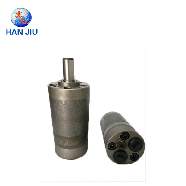 

OMM32 151G0003/BMM32/MM32 Orbital hydraulic motor