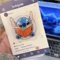 Stitch 1