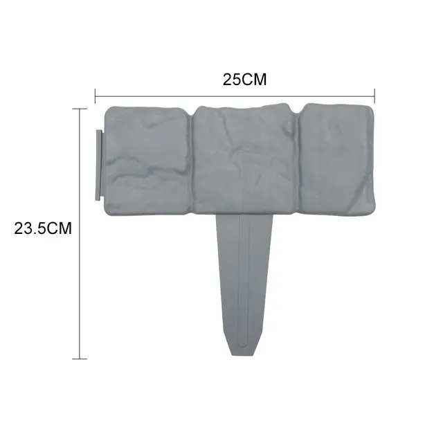 Garden-Fence-Imitation-Stone-Landscape-Path-Flower-Fence-Plant-Stone-Fence-Panels-Grounding-Fence-10pcs-Plant.jpg_640x640.jpg