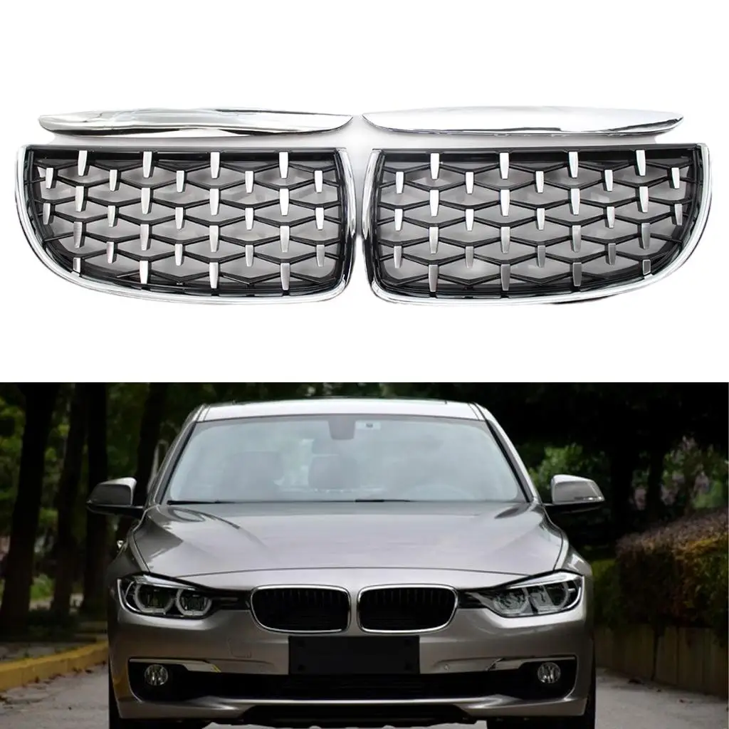    ޽ ׸, BMW E90 2005-2008