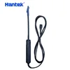 Hantek HT20COP Automotive Engine Independent Ignition Waveform Probe Coil on Plug Signal Probe 1008C 6074BE Spark Plug Detection 2