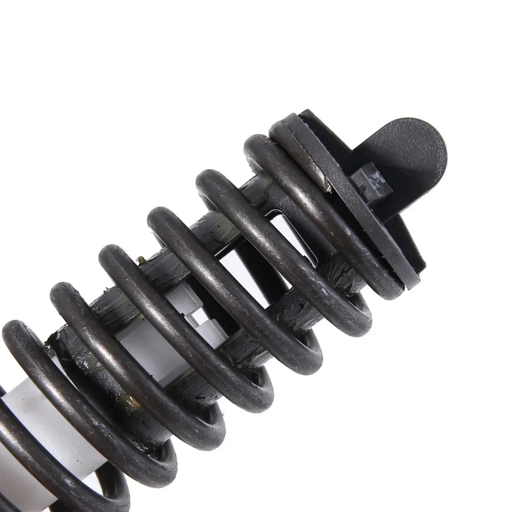 Clutch Repair Kit 1J2721403A Black Reliable Replacement Of Car Clutch Pedal Return Spring For Cordoba Transmission Accessories
