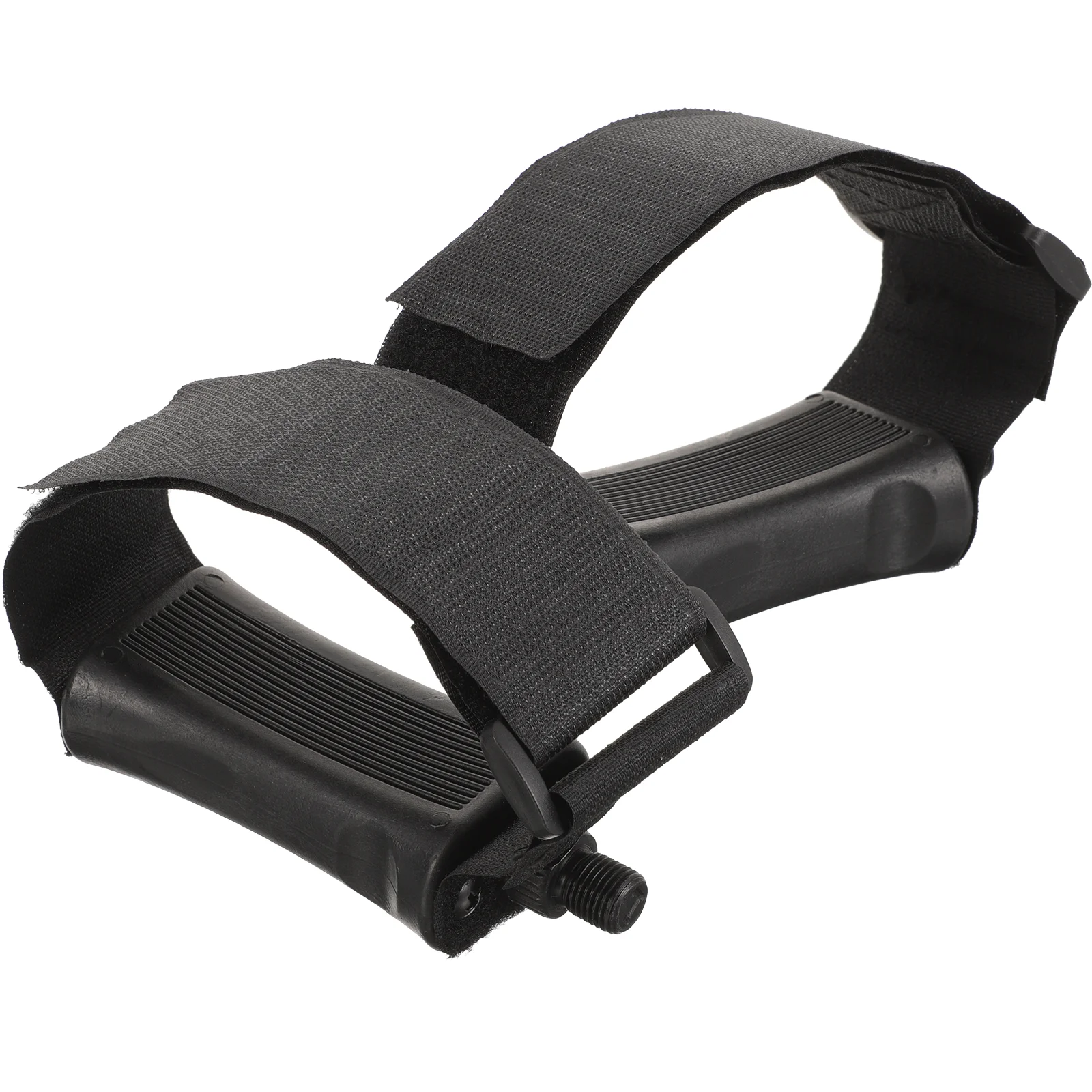 

1 Pair of Indoor Exercising Bike Pedals Indoor Bike Pedals Anti-skid Bikes Pedals