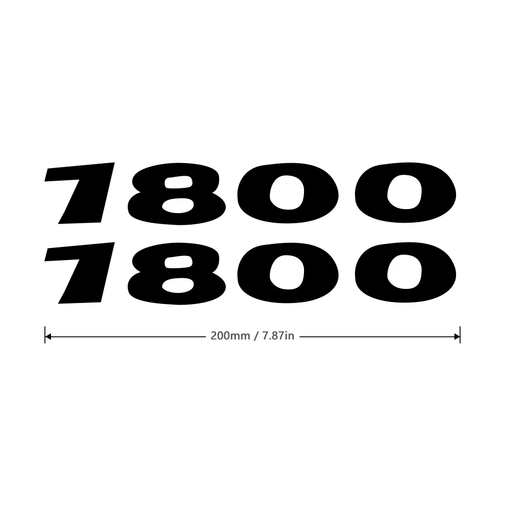  ƼĿ  Į VTX 1800 ׼ ȥ VTX1800 VTX1800C VTX1800F VTX1800N VTX1800R 2011-2011 2010