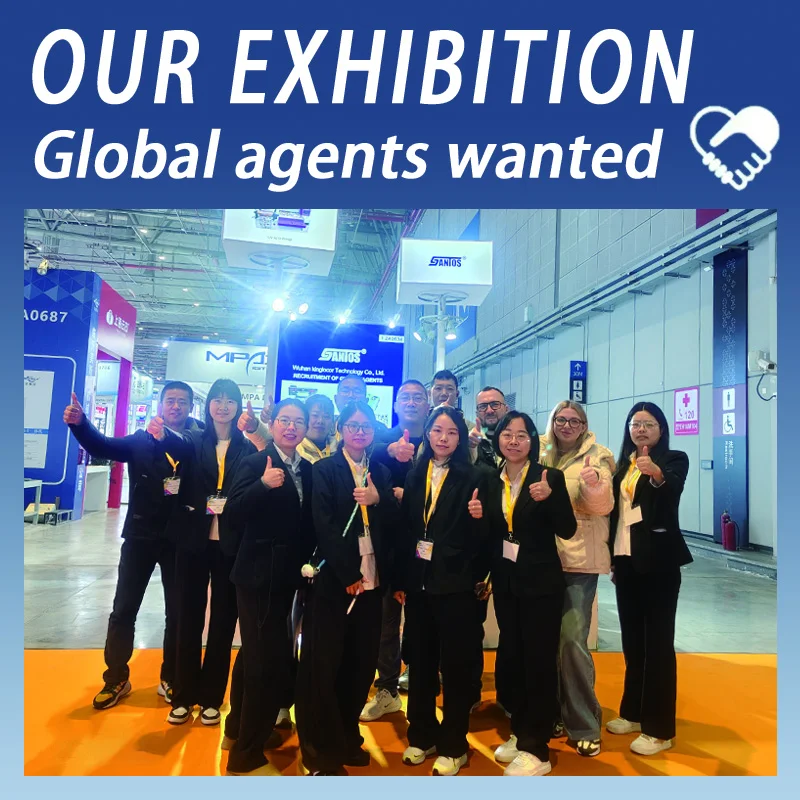 중국 신형 A3 PET 필름 티셔츠 섬유 인쇄기 디지털 DTF 프린트 PET 필름 DTG 프린터 오프셋 A3 DTF 프린터