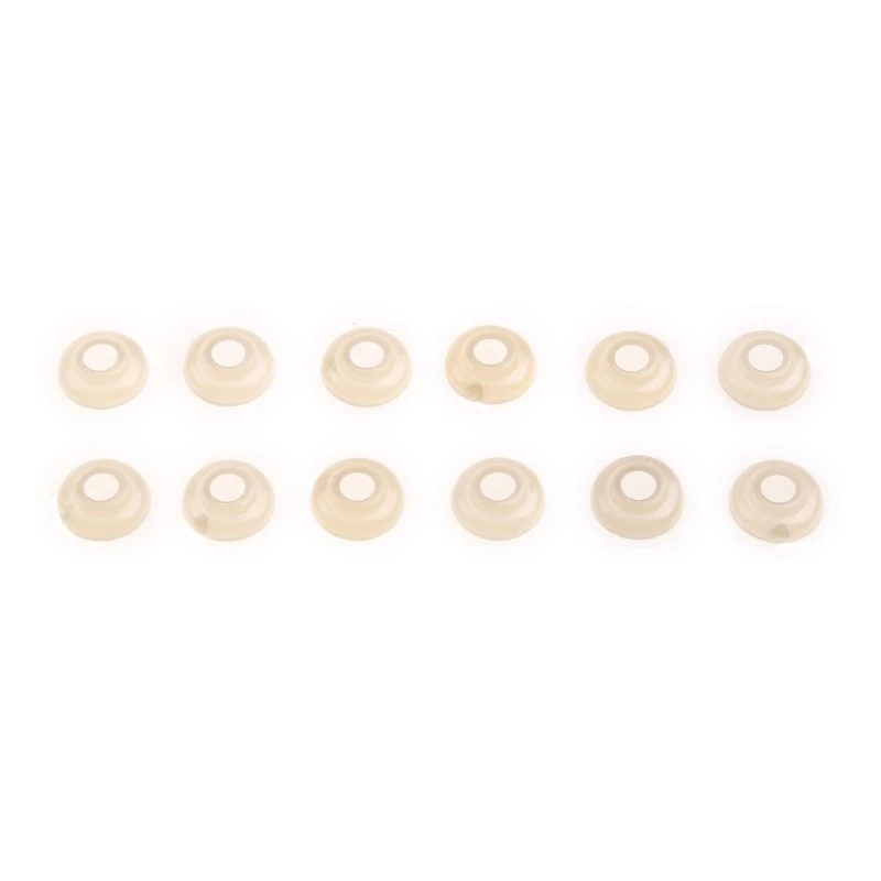 Oval Blue Safety Plastic Eyes Toy Puppets Dolls Eyes DIY 24 x18mm Accessories for Dolls Toy 5 Pairs(10Pcs) plush doll accessories,doll clothes,doll accessories,doll clothes accessories,glass doll eyes,doll bag toys,doll eyes,doll wigs,doll eyewear accessories,doll eyelashes,custom doll,dollhouse violin crafts