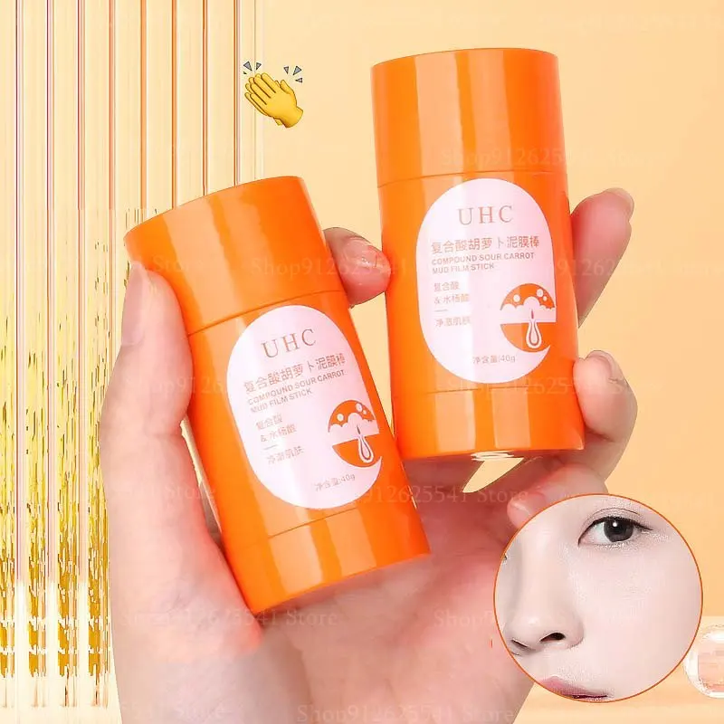  꼺  ӵ ũ,  ũ ƽ,  Ŭ,  , 帧 ,  Ų ɾ ǰ, 40g