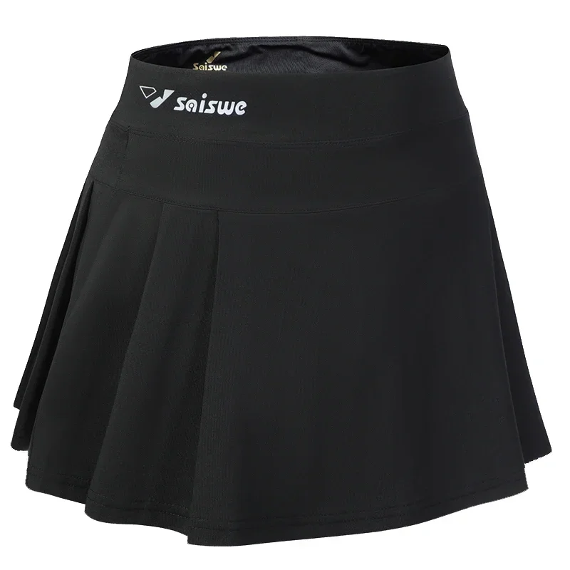 3677 Black