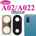 10x A02 A022