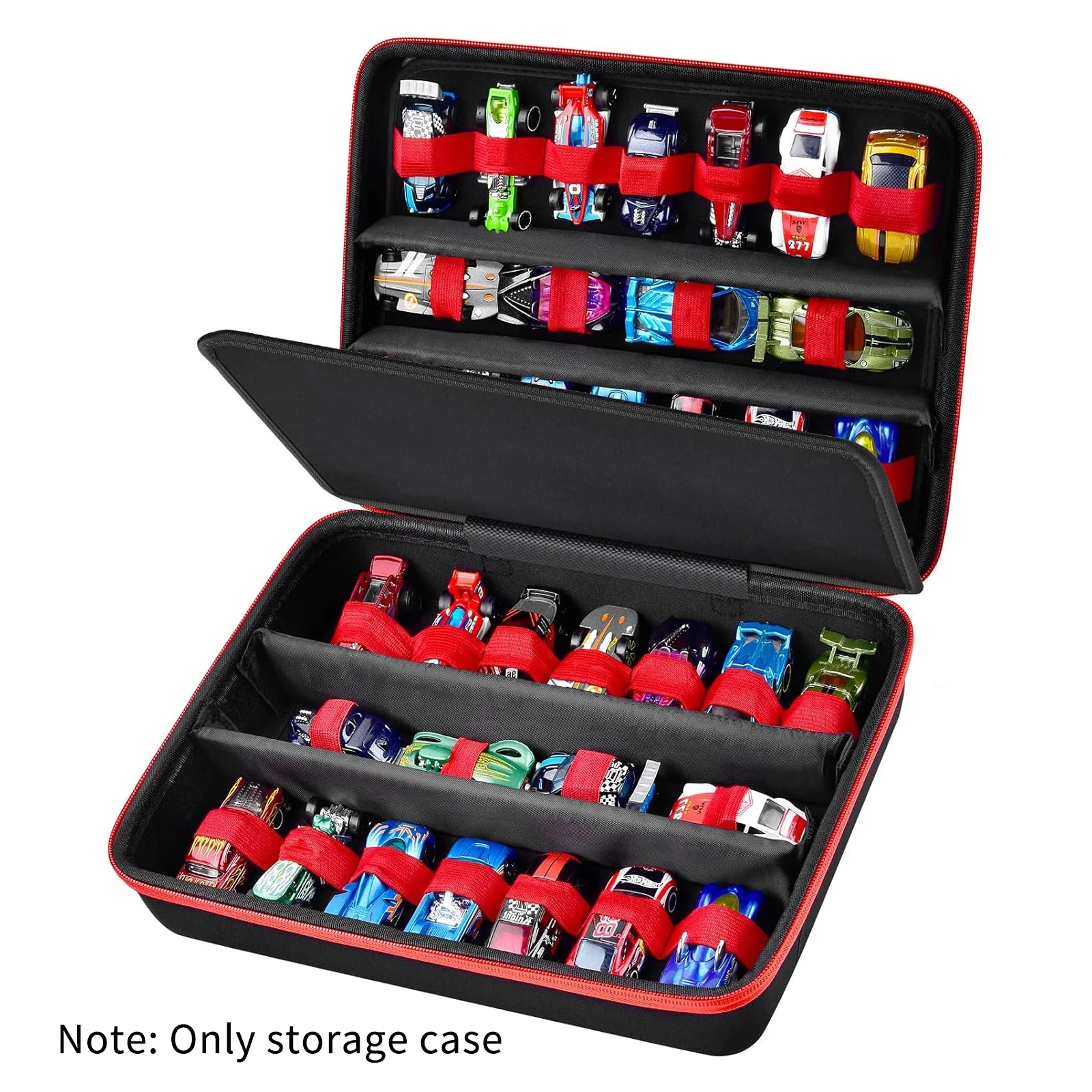 ditty box tackling climate change A Navy sailor breaks down every item that new recruits are issued on their  first day of boot camp. MM2 Lionell Comeaux explains whats in the Navy  ditty box, or the first issue of uniform items,
