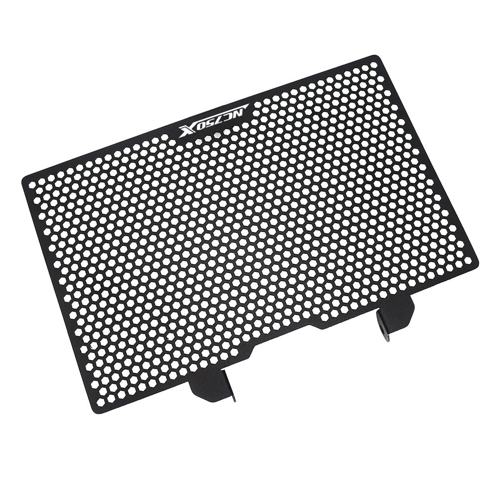 21-24 Sportster S1250 Radiator Guard Protector Grille Shield - SMA Motorcycle Accessories