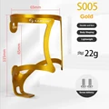 S005-Gole