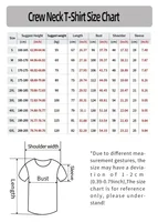 Maillot de football extérieur Mexique été 2026 Pumas UNAM imprimé en 3D à séchage rapide, T-shirts de football pour hommes, maillots d'entraînement sportif, vêtements de plage 2