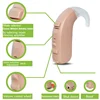 2024 New 6-Channel Digital High-Power Hearing AIDS For Elderly Young People Deaf Hearing Aid Earphones, Volume Amplifiers 1