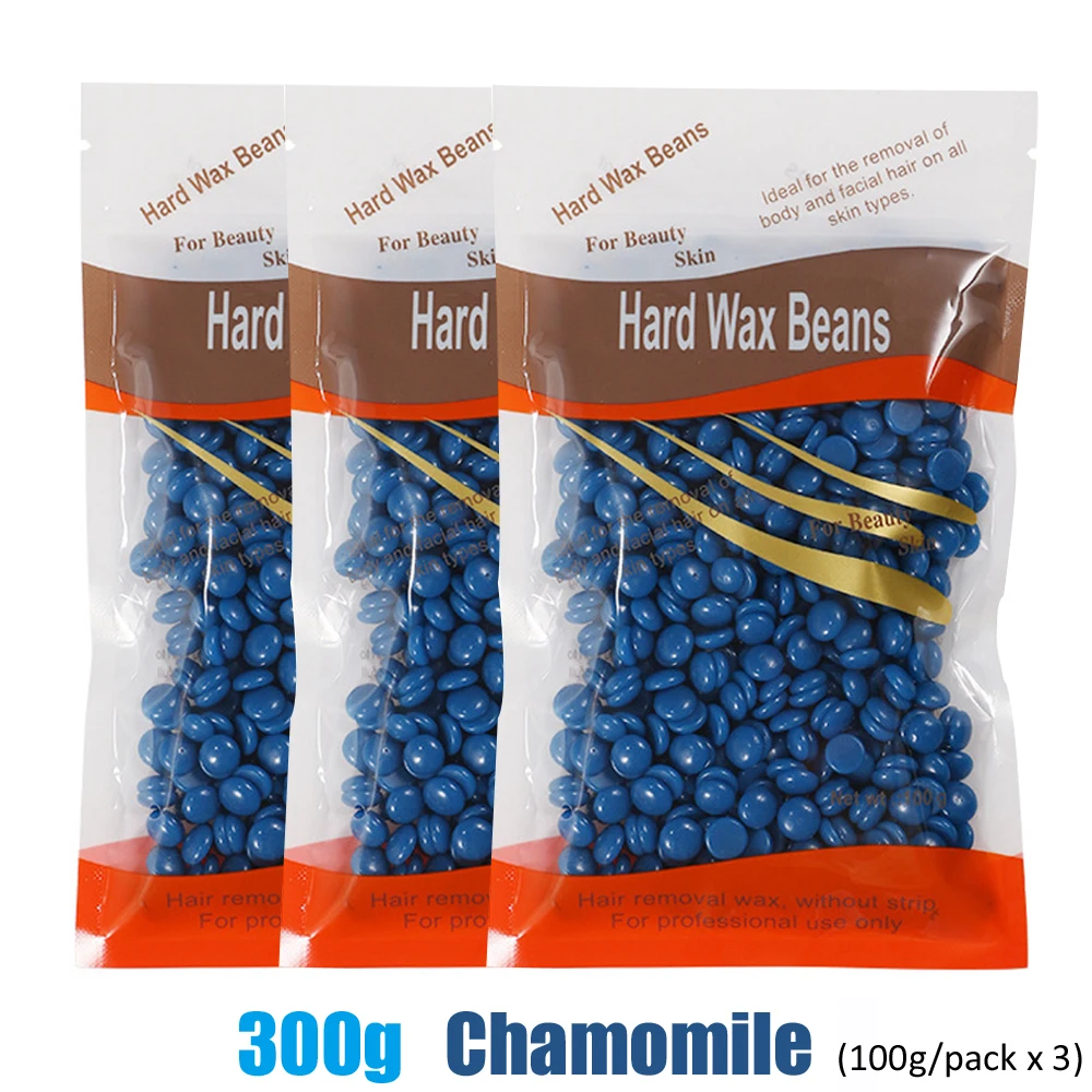 300g-Chamomile
