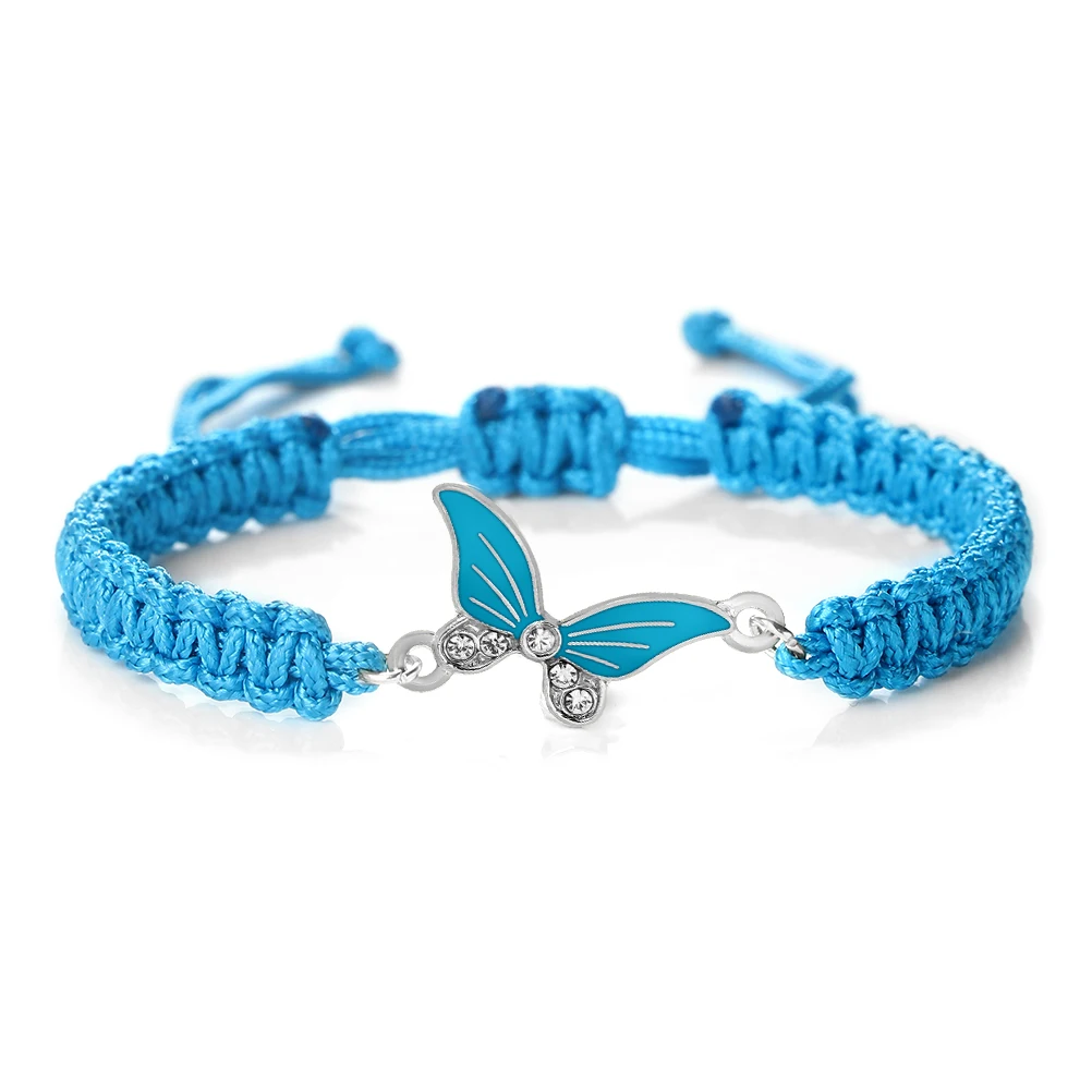 Blue Blue 2