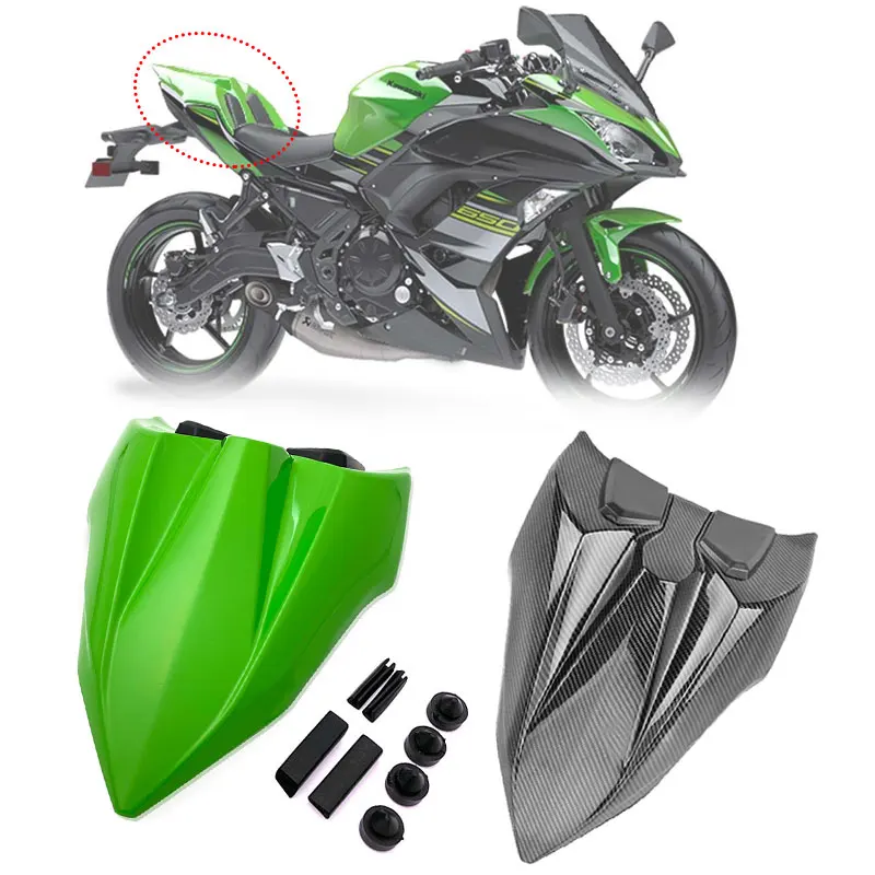 Kawasaki Z650 Seat Height corona.dothome.co.kr