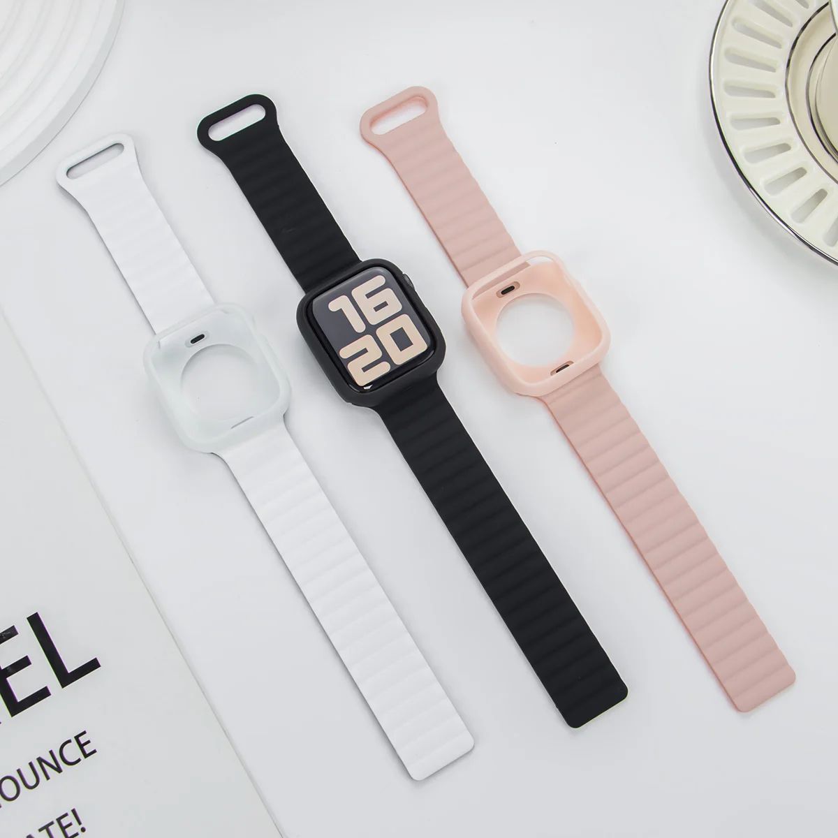  ġ  ĵ ̽  Ǹ Ʈ, ̿ġ ø 9 8 7 6 SE 5 4  ׳ƽ  , 44mm, 45mm, 42mm, 40mm, 41mm