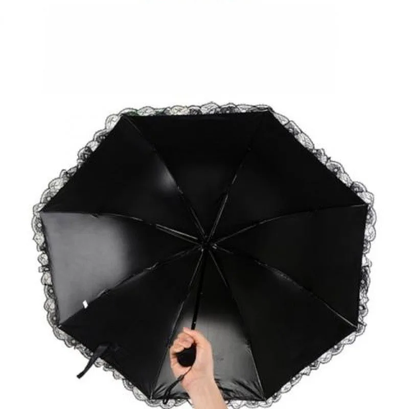 Slide image d789d0819189477c9537015d6ae6fc51