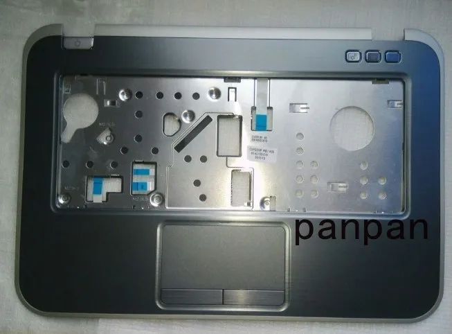 

Оригинальный чехол для Dell Inspiron 14z-5423 15z-5523 13z-5323d D