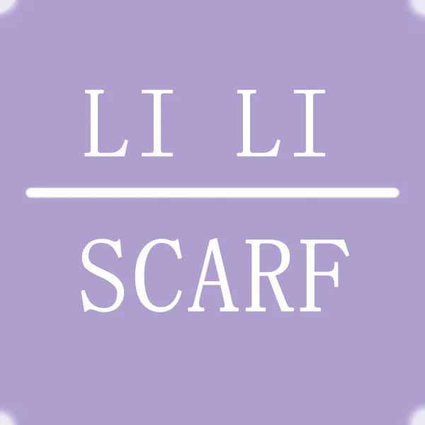 LILI 帽子围巾服饰店 Store