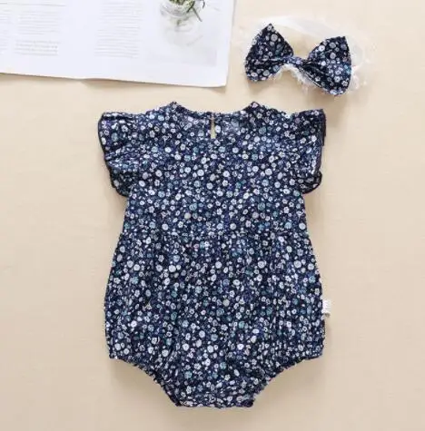 H8827 blue