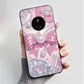 HEI-TPU320