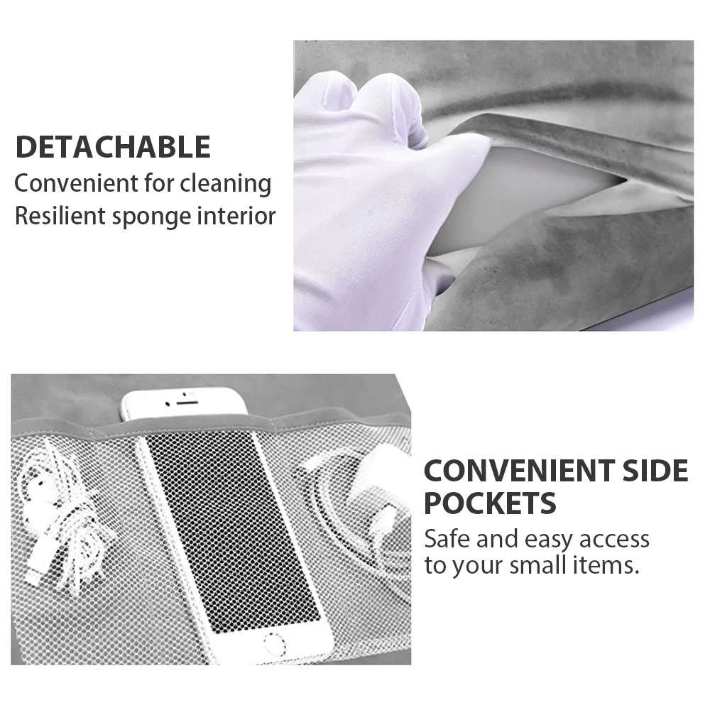 Phones e Accessories