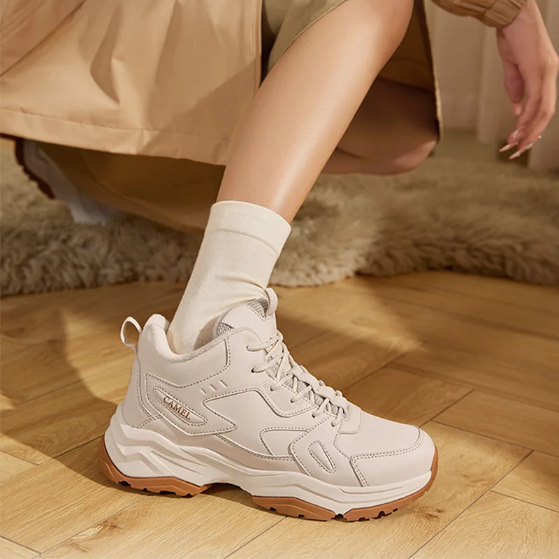 Slide image 6120b11e543844a3954887cf969aaac8