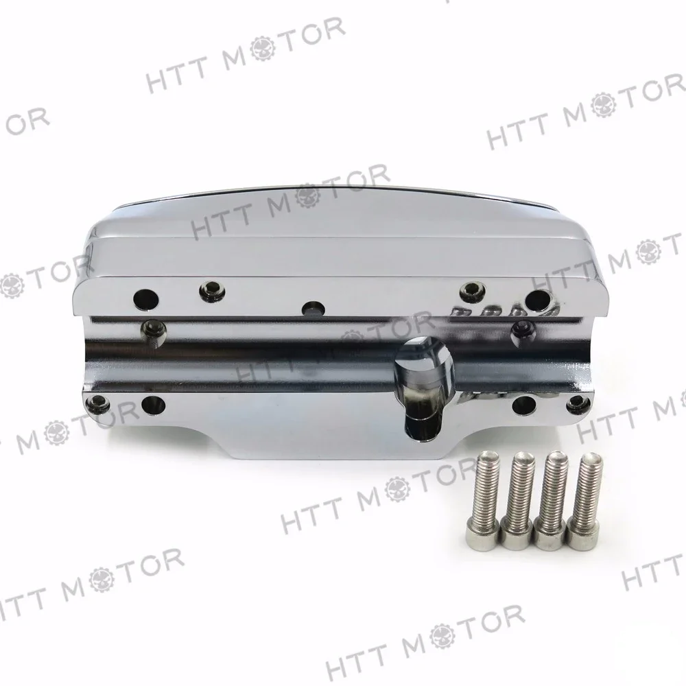 M109-CD-meter_housing_(9)
